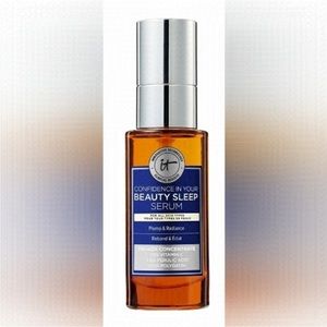 IT Cosmetics Confidence in Your Beauty Sleep Serum
